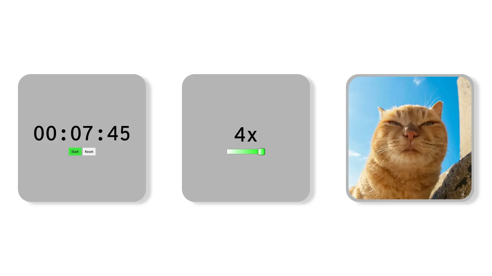 afbeelding van project